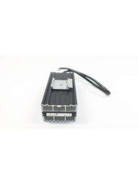 hg040 04004.9-00-stego