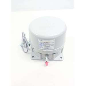 157FK262 ROBINSON-HALPERN