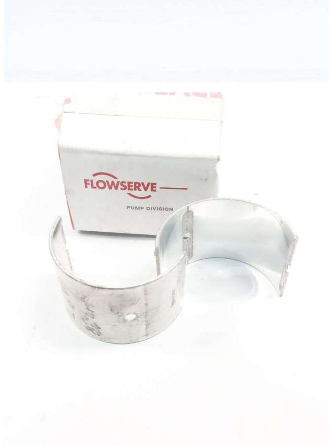 031986-01-flowserve