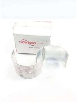031986-01-flowserve
