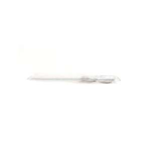K-250-316-D-38-B-8-B(XA)-Y PYCO