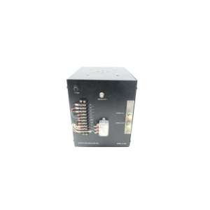 24-299 GOW-MAC
