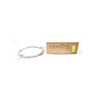 02-2302-2160 PYCO