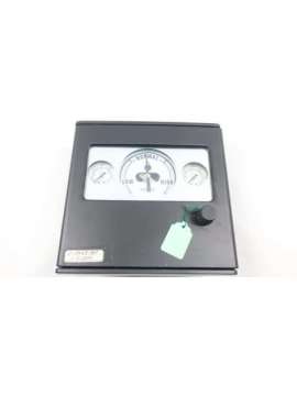 21tr0000-3850dl-muesco controls