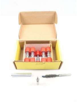 p2-560-s-expansion seal