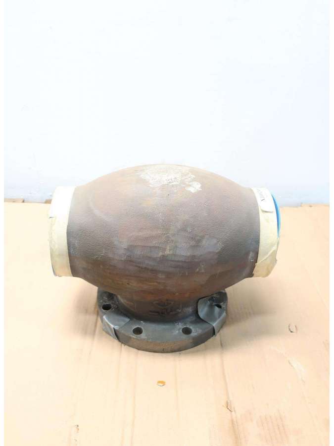 c-6001-127-128-ladish