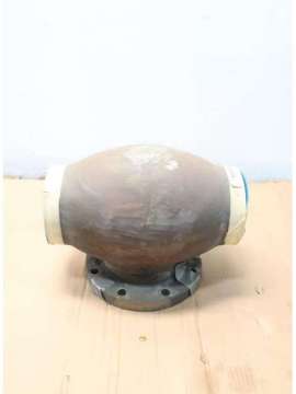 c-6001-127-128-ladish