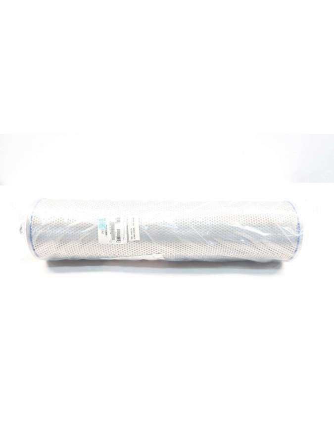 w8t150-30-u100zj-pall