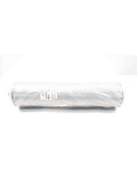 w8t150-30-u100zj-pall