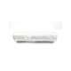 w8t150-30-u100zj-pall