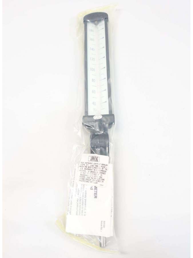 ea7203j007-taylor