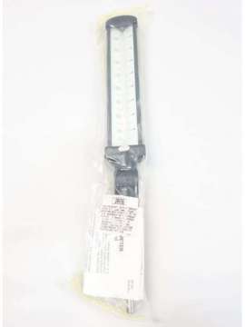 ea7203j007-taylor