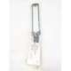 ea7203j007-taylor