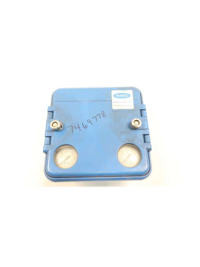 72-f3-mx00-00-muesco controls