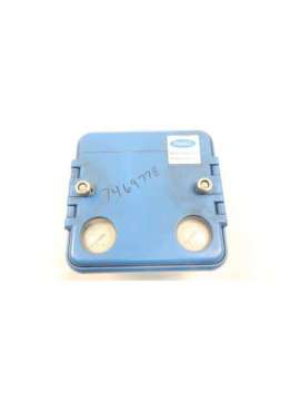72-f3-mx00-00-muesco controls
