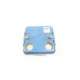 72-f3-mx00-00-muesco controls
