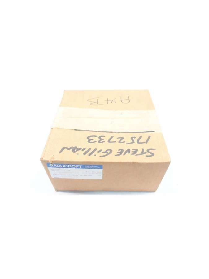 t425t25030 xbx-ashcroft