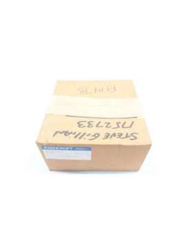 t425t25030 xbx-ashcroft