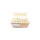 t425t25030 xbx-ashcroft