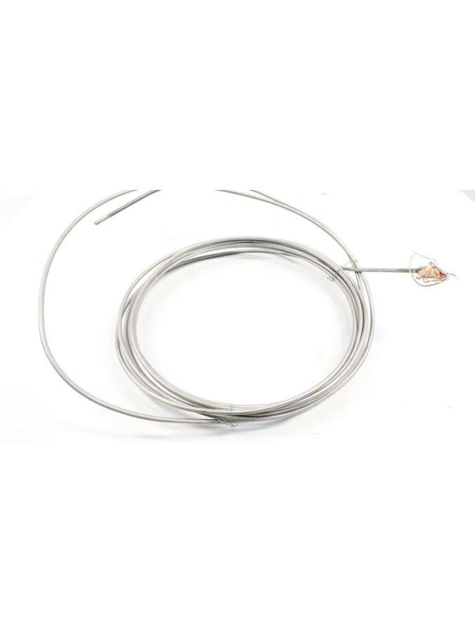 611-1ad-c-6-c-358-b1-0-weed instrument