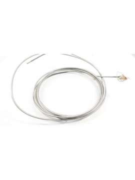 611-1ad-c-6-c-358-b1-0-weed instrument