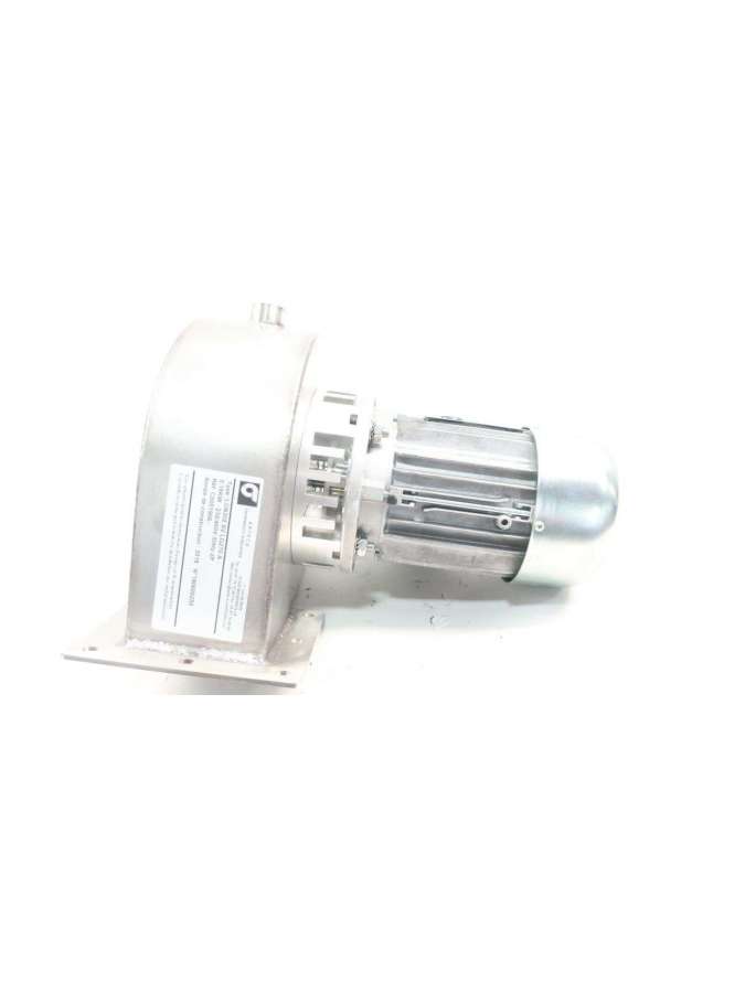 g63a2-elprom
