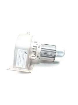 g63a2-elprom