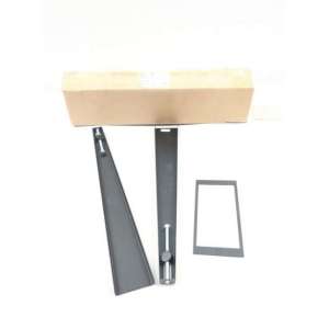 MA138450-04 CAE ELECTRONICS