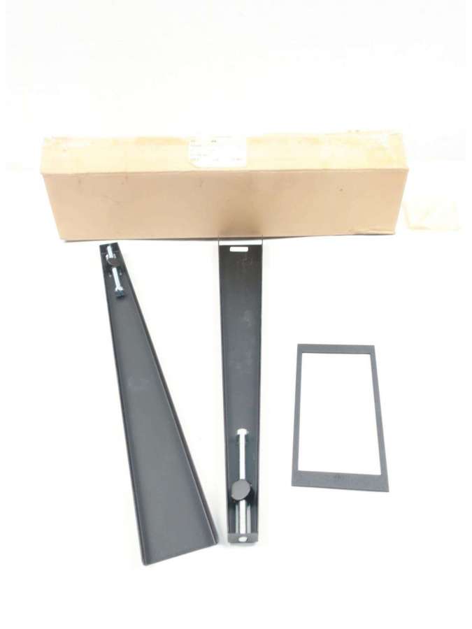 ma138450-04-cae electronics