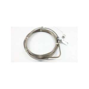 ssk2c05/82-thermon