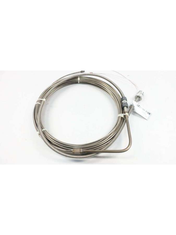 ssk2c05/82-thermon