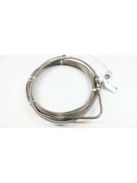 ssk2c05/82-thermon