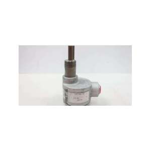 8-66R FLUID COMPONENTS