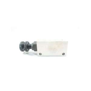 158G54/4 SAUER-DANFOSS