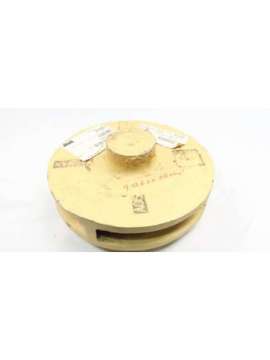 4vcg d3145he1a05-weir