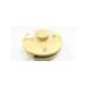 4vcg d3145he1a05-weir