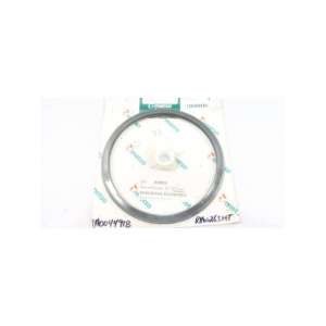 rkw-263mt-metso