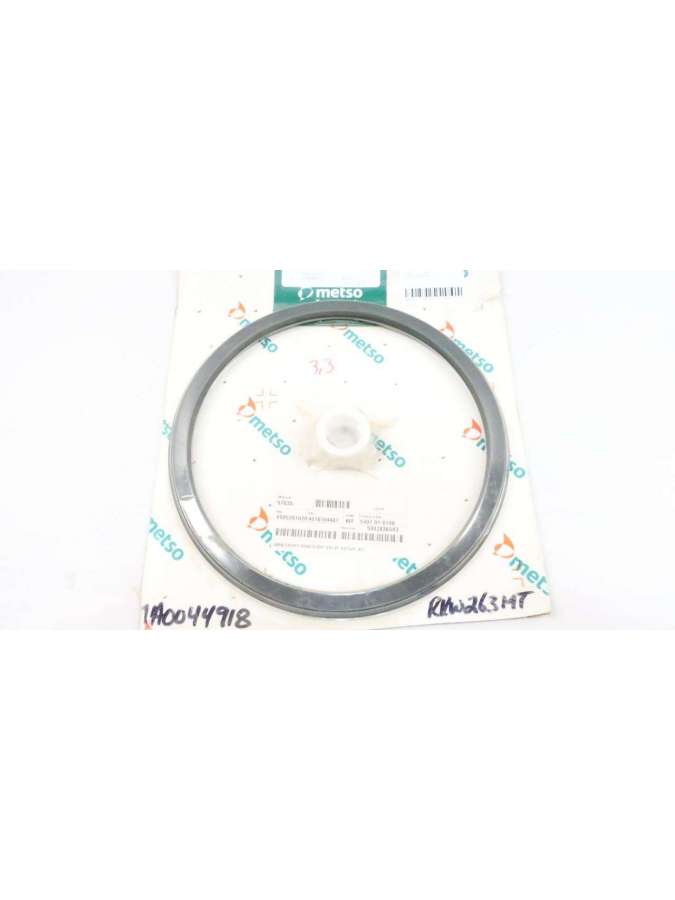 rkw-263mt-metso