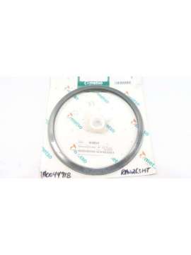 rkw-263mt-metso