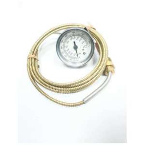 8544-157 AMETEK