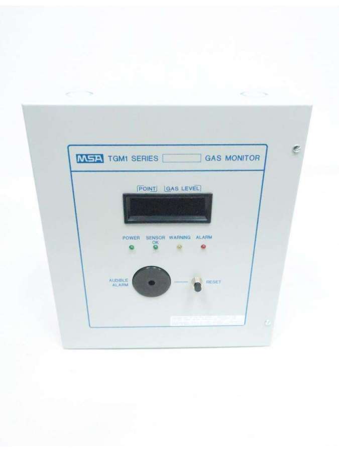 10067541 tgm1 series-msa