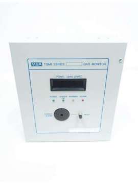 10067541 tgm1 series-msa