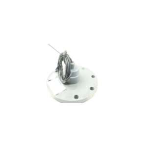 st-25cp-milltronics