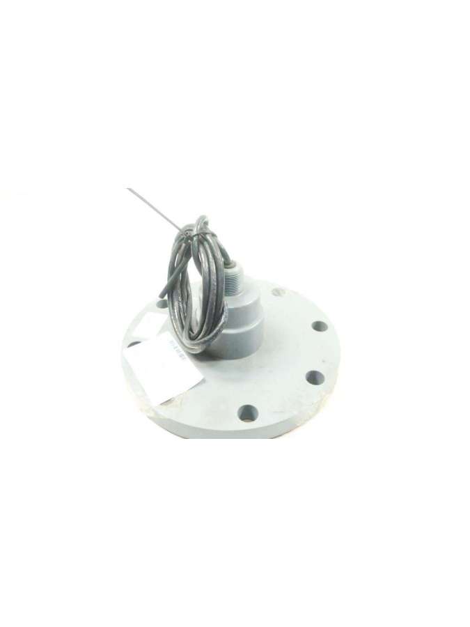st-25cp-milltronics