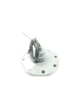 st-25cp-milltronics