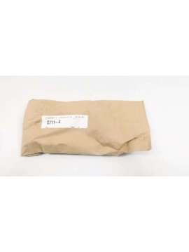 g711-4-ldi industries
