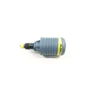AT12-1620 FLOWLINE