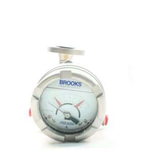 3809gaa10bgbb3c3u000-brooks instrument