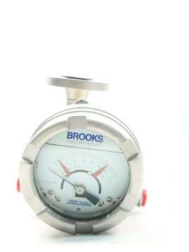 3809gaa10bgbb3c3u000-brooks instrument