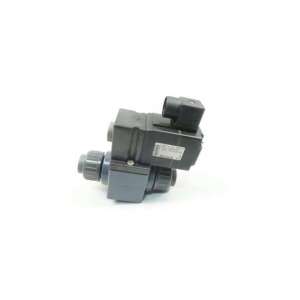 0131 00456690-burkert